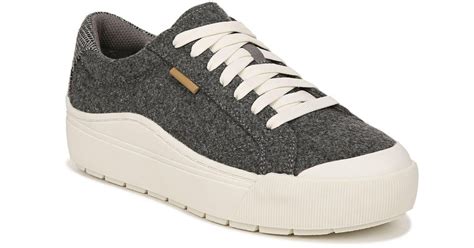 dr scholl time off sneakers|time off platform sneakers.